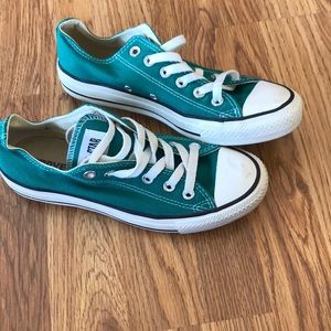 Converse All Star Sneakers